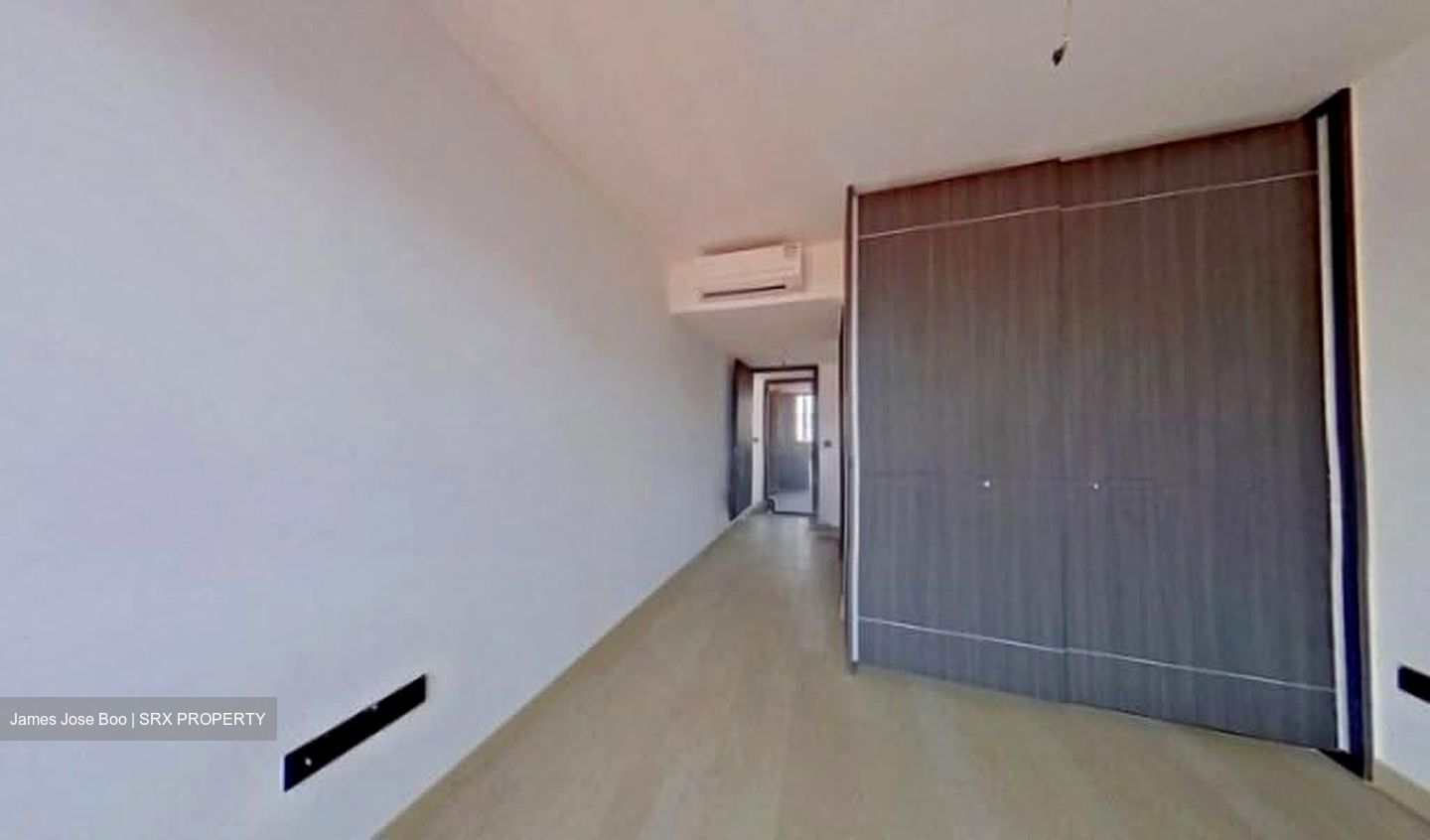 Lorong 13 Geylang (D14), Condominium #605923251